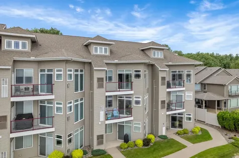 100 Central Point Road Lake City MN 55041