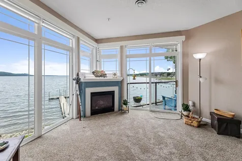 100 Central Point Road Lake City MN 55041
