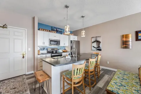 100 Central Point Road Lake City MN 55041