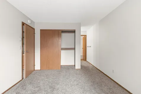 3211 15th Avenue S Fargo ND 58103