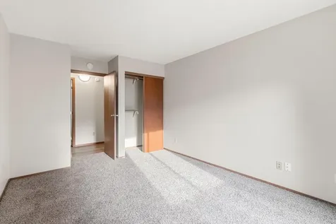 3211 15th Avenue S Fargo ND 58103