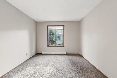 3211 15th Avenue S Fargo ND 58103