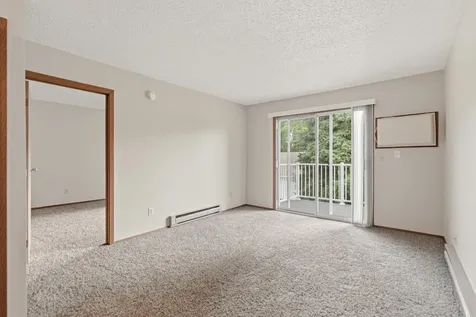 3211 15th Avenue S Fargo ND 58103