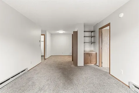 3211 15th Avenue S Fargo ND 58103