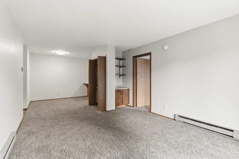 3211 15th Avenue S Fargo ND 58103