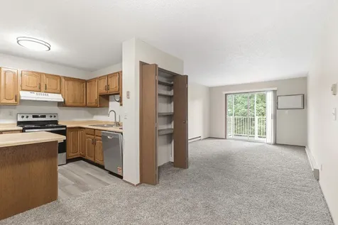 3211 15th Avenue S Fargo ND 58103