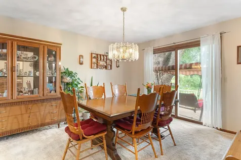 545 Crestview Lane Owatonna MN 55060