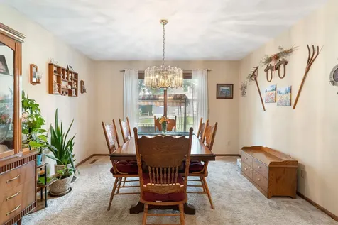 545 Crestview Lane Owatonna MN 55060