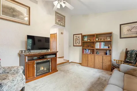 545 Crestview Lane Owatonna MN 55060
