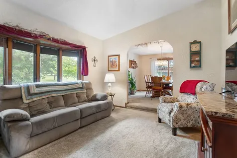 545 Crestview Lane Owatonna MN 55060