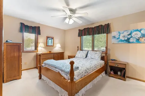 545 Crestview Lane Owatonna MN 55060