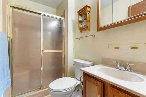545 Crestview Lane Owatonna MN 55060