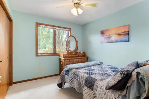545 Crestview Lane Owatonna MN 55060