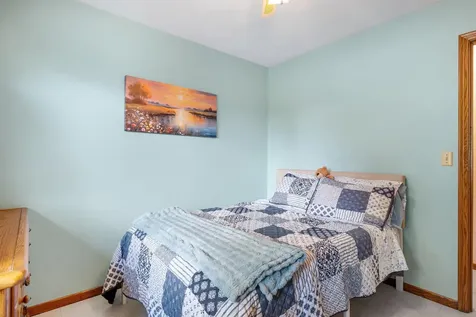 545 Crestview Lane Owatonna MN 55060