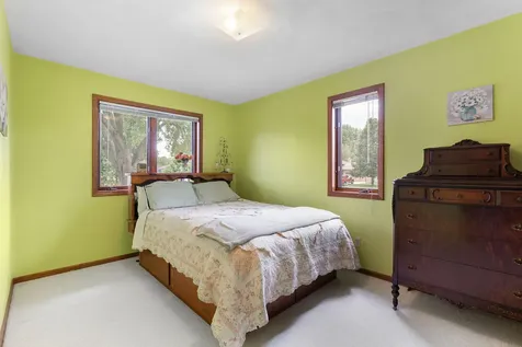 545 Crestview Lane Owatonna MN 55060