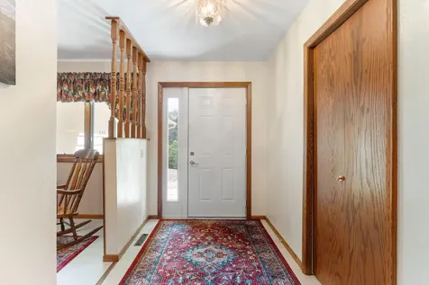 545 Crestview Lane Owatonna MN 55060