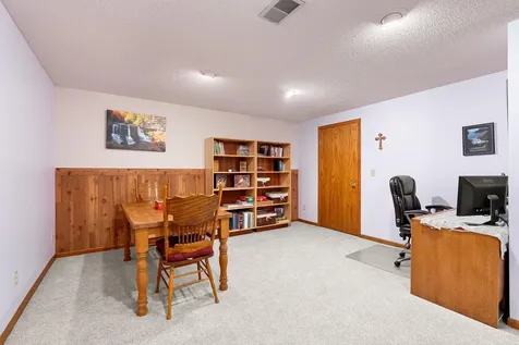 545 Crestview Lane Owatonna MN 55060