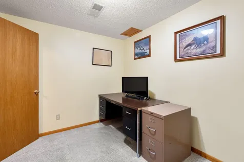 545 Crestview Lane Owatonna MN 55060