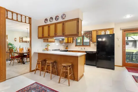 545 Crestview Lane Owatonna MN 55060