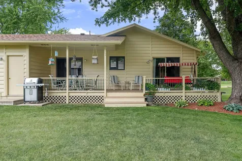 545 Crestview Lane Owatonna MN 55060