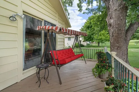 545 Crestview Lane Owatonna MN 55060