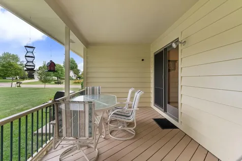 545 Crestview Lane Owatonna MN 55060