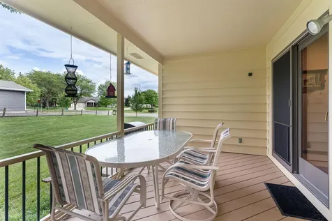 545 Crestview Lane Owatonna MN 55060