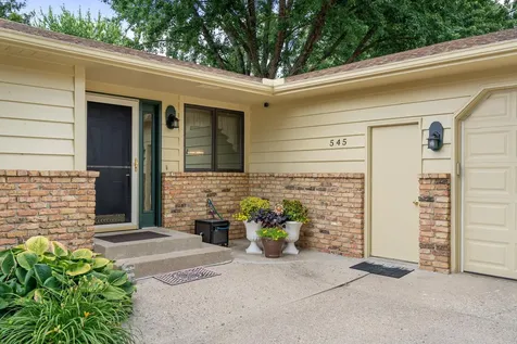 545 Crestview Lane Owatonna MN 55060