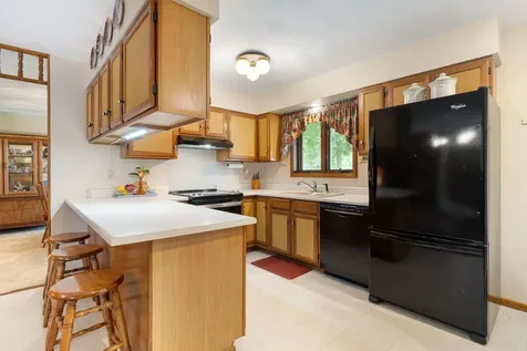 545 Crestview Lane Owatonna MN 55060