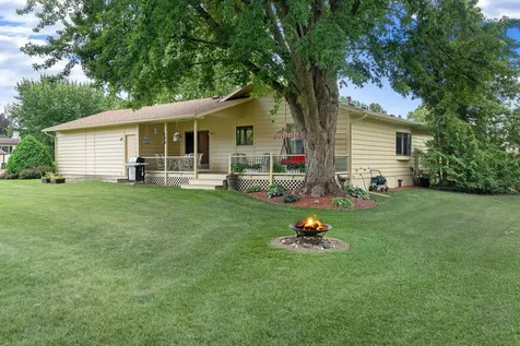 545 Crestview Lane Owatonna MN 55060