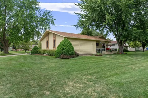 545 Crestview Lane Owatonna MN 55060