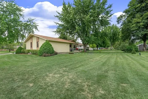 545 Crestview Lane Owatonna MN 55060