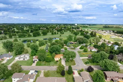 545 Crestview Lane Owatonna MN 55060