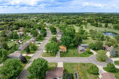 545 Crestview Lane Owatonna MN 55060