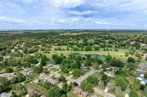 545 Crestview Lane Owatonna MN 55060