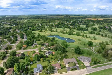 545 Crestview Lane Owatonna MN 55060