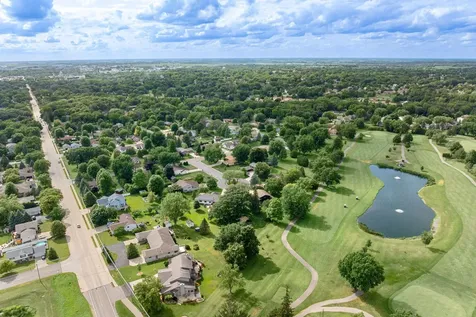545 Crestview Lane Owatonna MN 55060