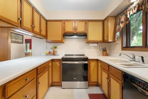 545 Crestview Lane Owatonna MN 55060
