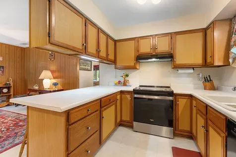 545 Crestview Lane Owatonna MN 55060