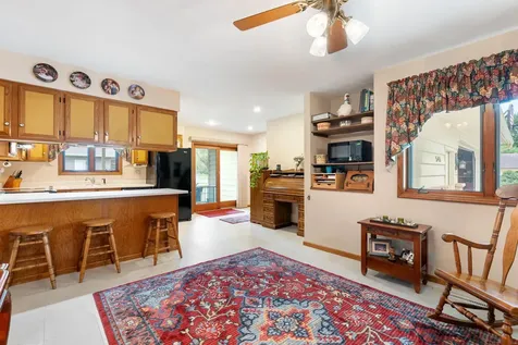 545 Crestview Lane Owatonna MN 55060