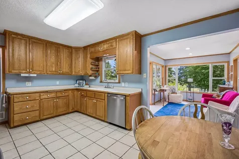 23235 Oakdale Drive Rogers MN 55374