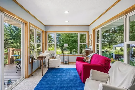 23235 Oakdale Drive Rogers MN 55374