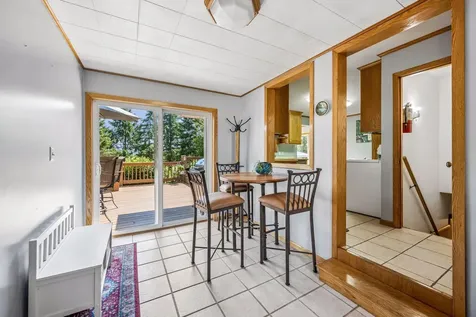 23235 Oakdale Drive Rogers MN 55374