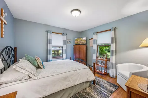 23235 Oakdale Drive Rogers MN 55374
