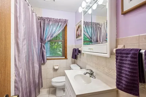 23235 Oakdale Drive Rogers MN 55374
