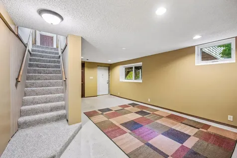 23235 Oakdale Drive Rogers MN 55374