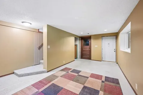 23235 Oakdale Drive Rogers MN 55374
