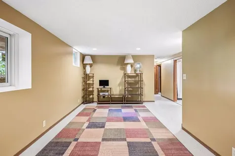 23235 Oakdale Drive Rogers MN 55374