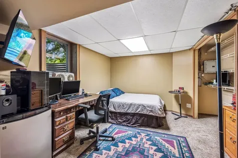 23235 Oakdale Drive Rogers MN 55374
