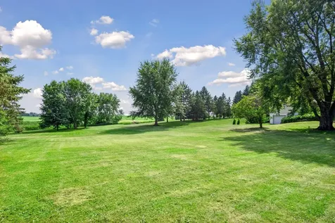 23235 Oakdale Drive Rogers MN 55374